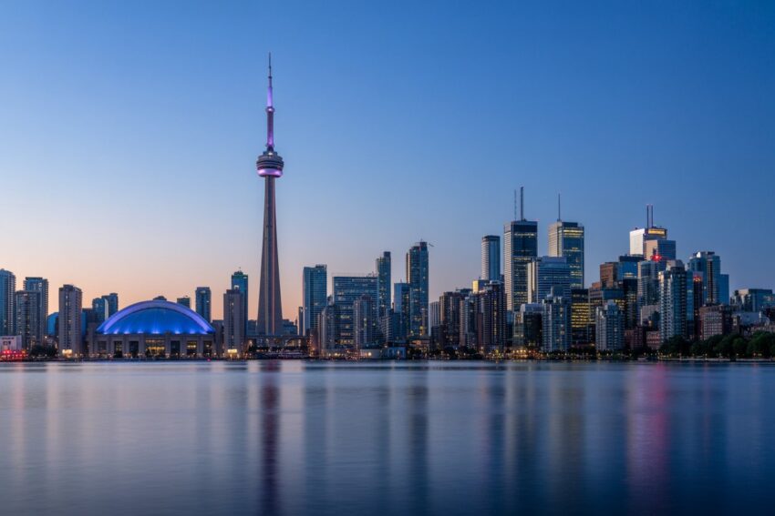 US, Mexico, Brazil, UK, France, Japan,  Canada,