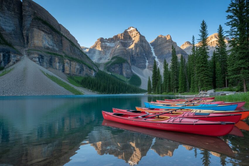 US, Mexico, Brazil, UK, France, Japan,  Canada,