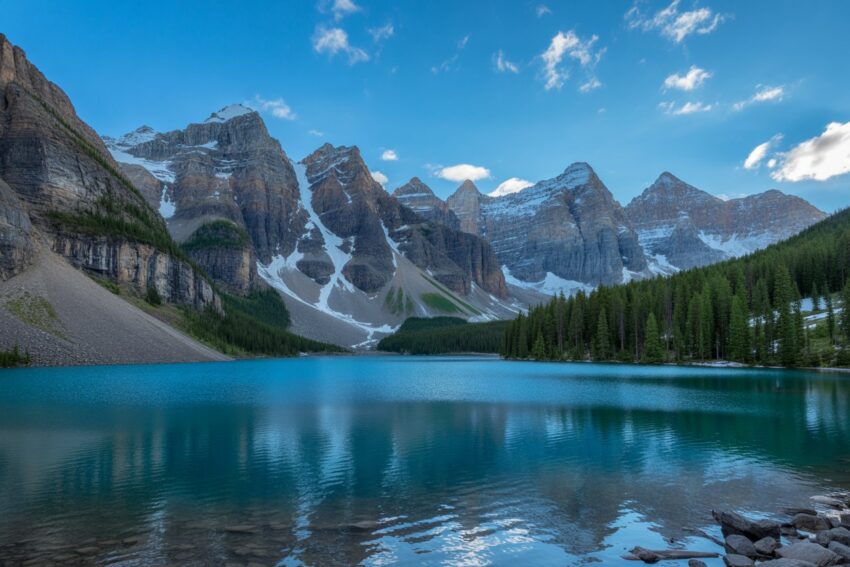 US, Brazil, Canada, UK, Japan, South Korea, Electric Air Taxis,