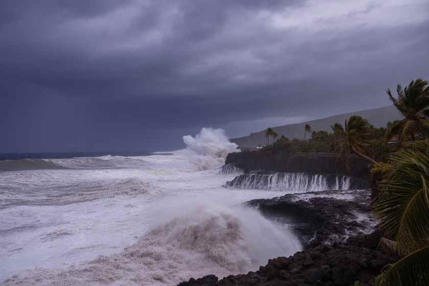 Are You Ready for the Canary Islands Hidden Secrets? Don’t Miss Out Before It’s Too Late