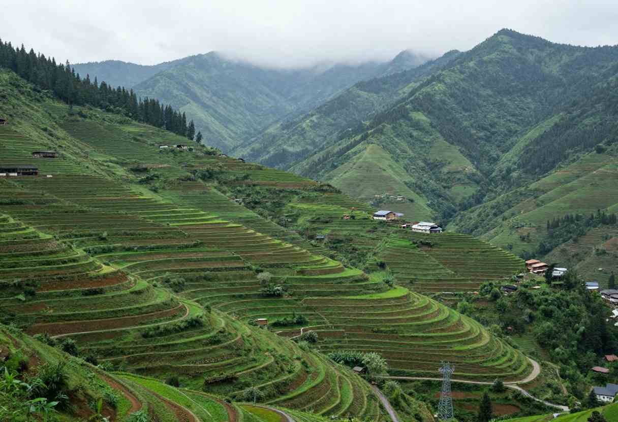 Cordillera Tourism Gains Asean Spotlight With Five Major Awards For Sustainability And Excellence
