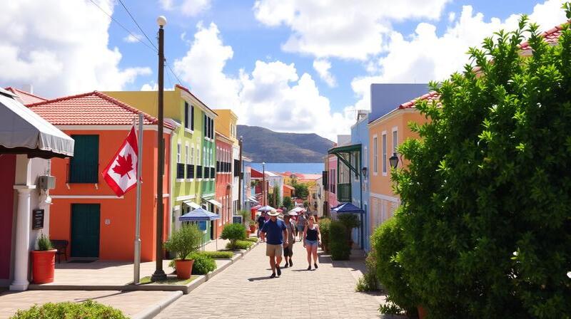 Curaçaos tourism fp - travel and tour world Curaçao