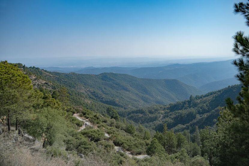 Cyprus Unveils Its Secret Green Side: Troodos Mountains and Hidden Villages Set to Revolutionize Eco-Tourism!