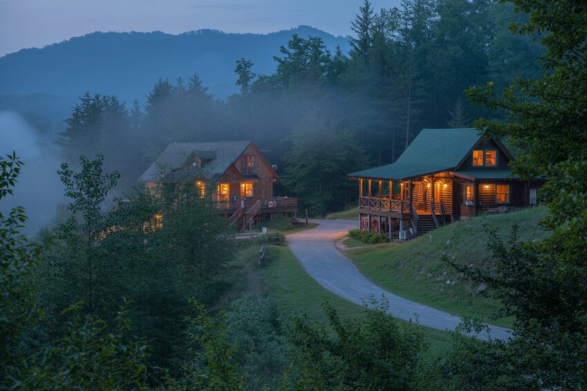 Fort lauderdale - travel and tour world