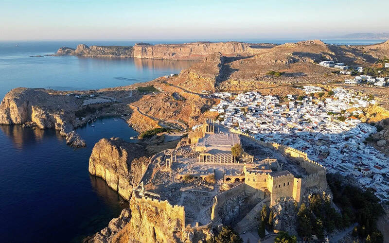 Jet2 and TUI Musement 