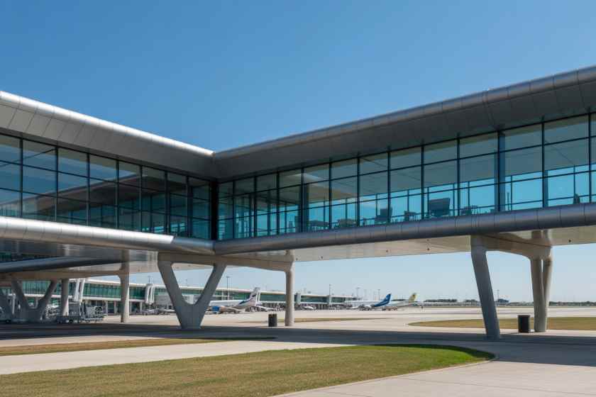 Airport