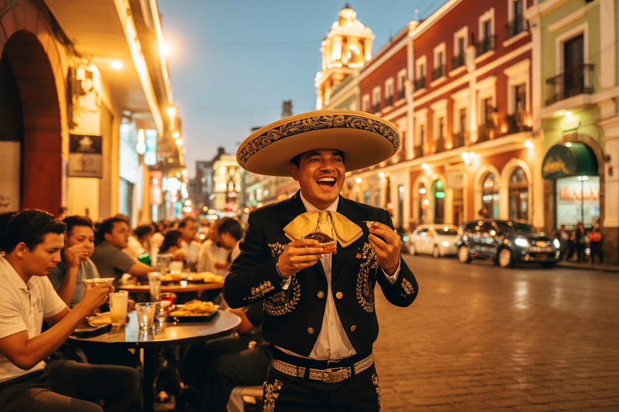 Puerto Rico Joins Bahamas, Dominican Republic, Jamaica, Curaçao, Guyana, and Other Caribbean Destinations in Experiencing a Surge in Tourist Arrivals in the First Month of 2025: Everything You Need to Know