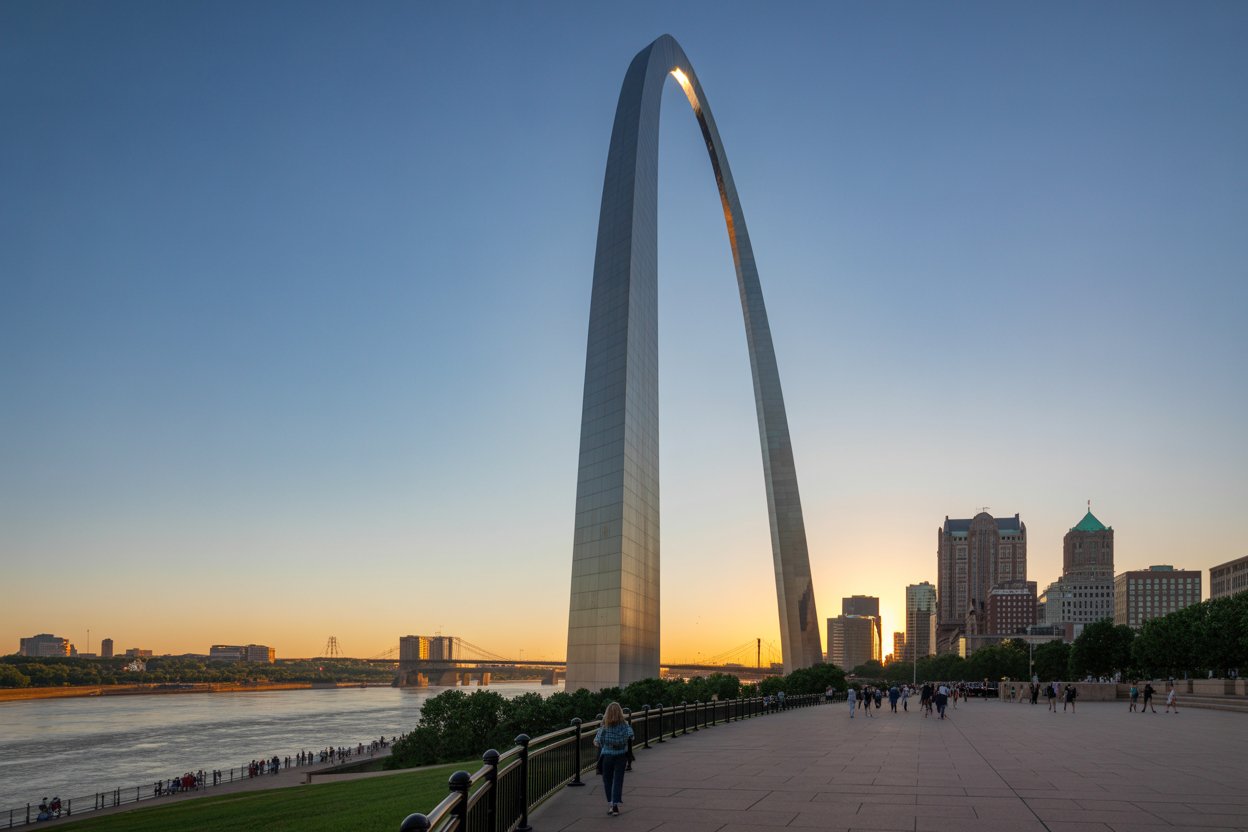 Chicago Joins Washington Dc, New York, San Francisco, Los Angeles, Dallas, And Others In Fueling Us Tourism Decline With A Significant Drop In Asian Tourist Arrivals Last Year: All You Need To Know