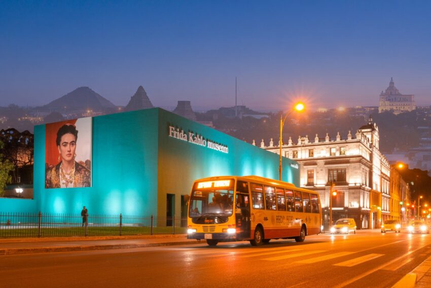 Mexico restores cancun's safe travel status after brief us embassy security alert, tourism continues without disruption