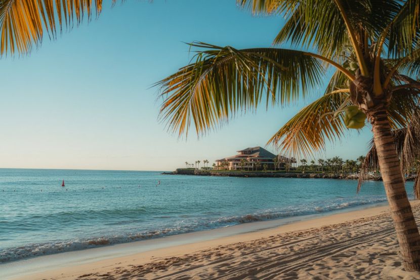 Mexico's Paradise Under Attack: Will the Cartel Violence Wipe Out the Country’s Tourism Hotspots for Good?