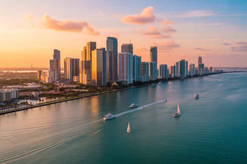 Miami