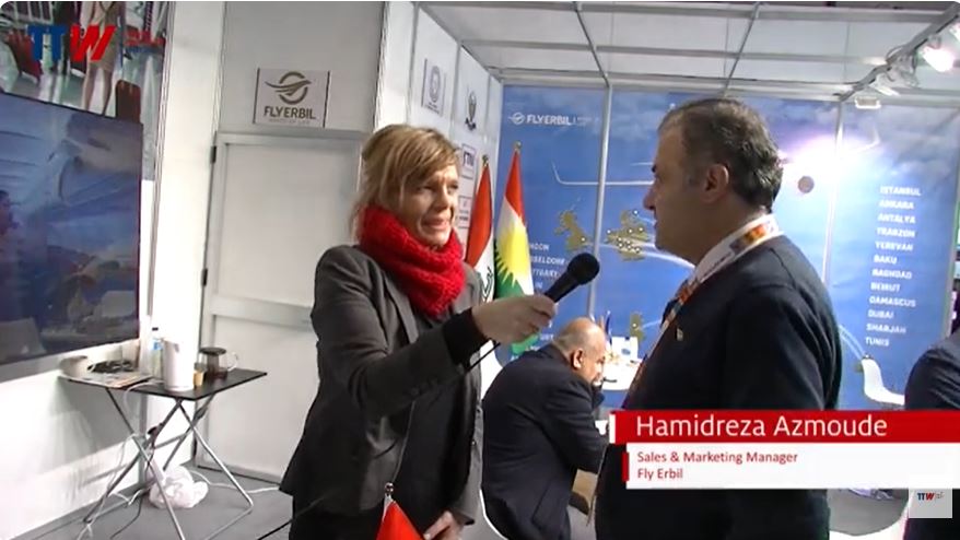 Exploring Future 2006: Expanding Business Partnerships Across Europe