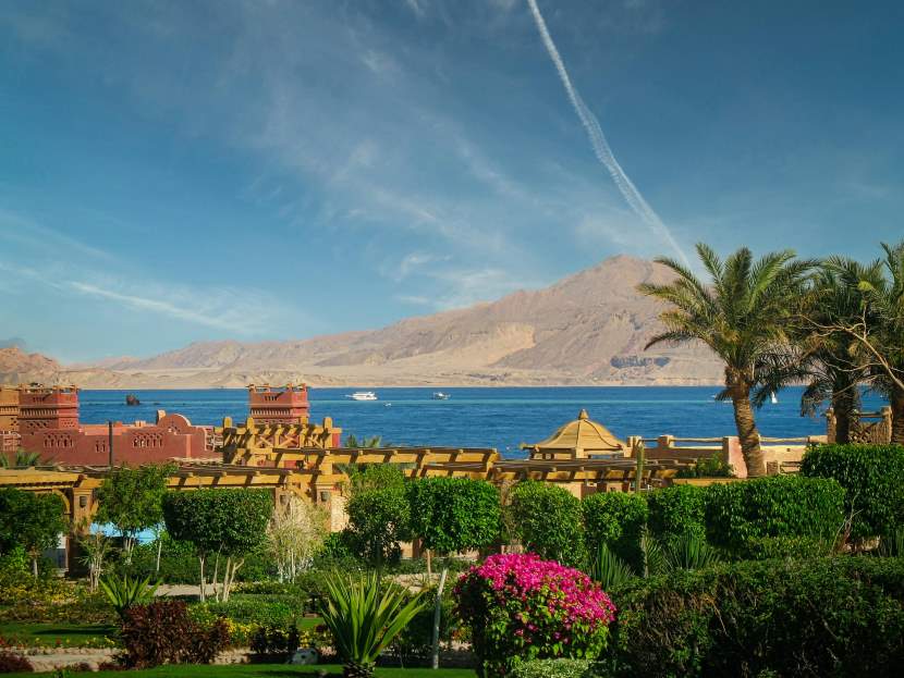 Architectural Renaissance: The Restoration of Sudan’s Ancient Coral Port at Suakin