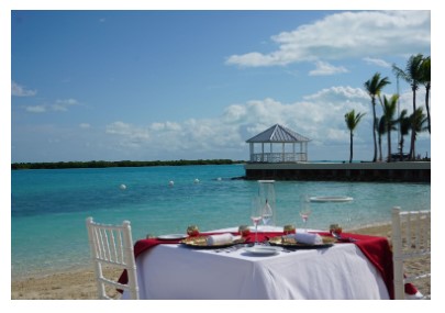 Turks & Caicos Spotlight Ultra-luxury Romantic Escapes For Valentine’s Day 2026 With Ultimate Resort Vacations’ Signature Packages For Every Traveler