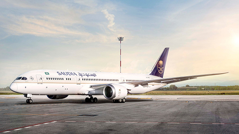 Unlock the Secrets to Affordable Travel: Why Saudia Airlines is the Ultimate Gateway from the USA to India with Exclusive Stopover Benefits and Family-Friendly Comfort!
