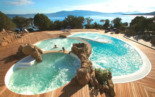 The Mediterranean Renaissance: Why Sardinia is the Definitive Luxury Destination of 2026