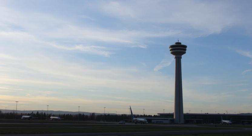 Sofia international airport suspends civilian traffic for several hours on february 23-24 - travel and tour world Sofia International Airport Suspends Civilian Traffic for Several Hours on February 23-24, 2026 with Disrupting Tourism and Travel Plans in Bulgaria and Beyond