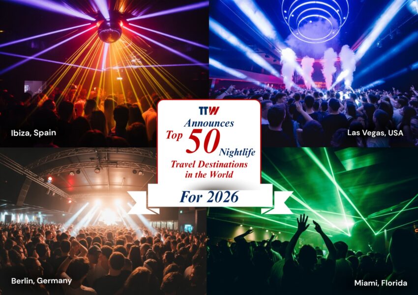 Ttw website - travel and tour world Feb 21, 2026