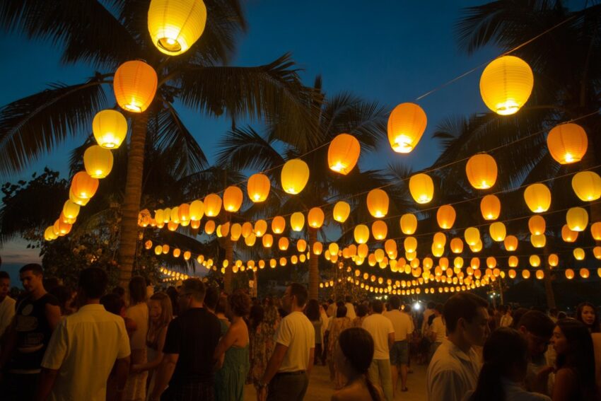 Tulum mexico 1 - travel and tour world