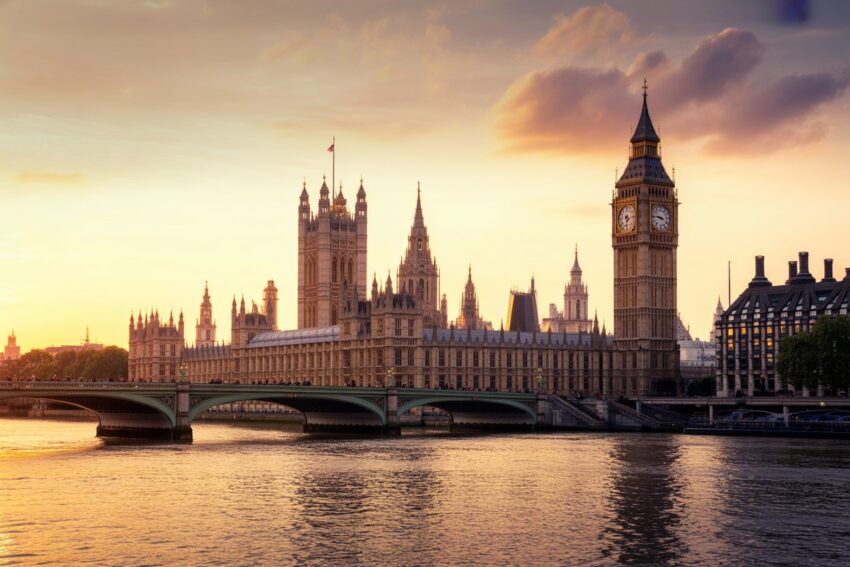 US, Brazil, Canada, UK, Japan, South Korea, Electric Air Taxis,