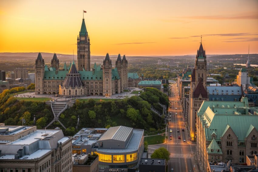 US, Mexico, Brazil, UK, France, Japan,  Canada,