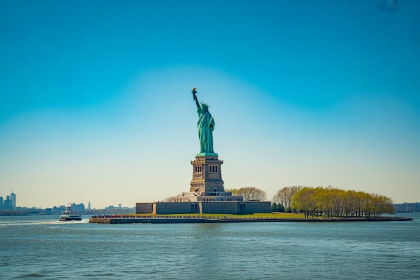 US, Brazil, Canada, UK, Japan, South Korea, Electric Air Taxis,