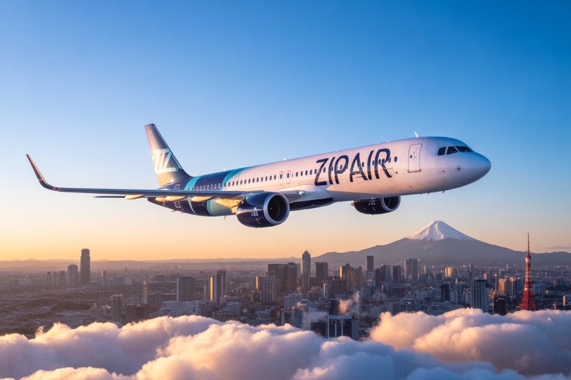 Breaking new ground for florida tourism