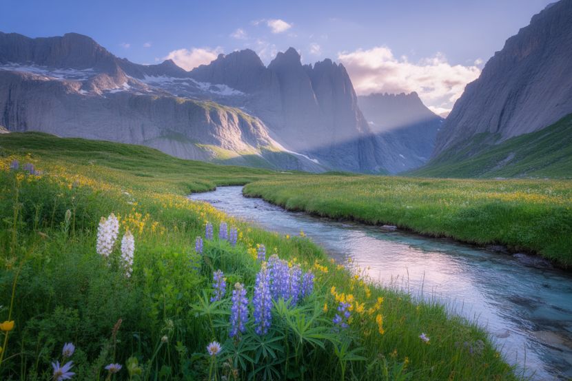 - travel and tour world