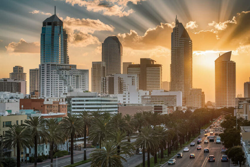 Bahrain Joins Qatar, Thailand, Saudi Arabia, China, Oman, Kuwait And More,
AE Issues New Urgent Travel Advisory,