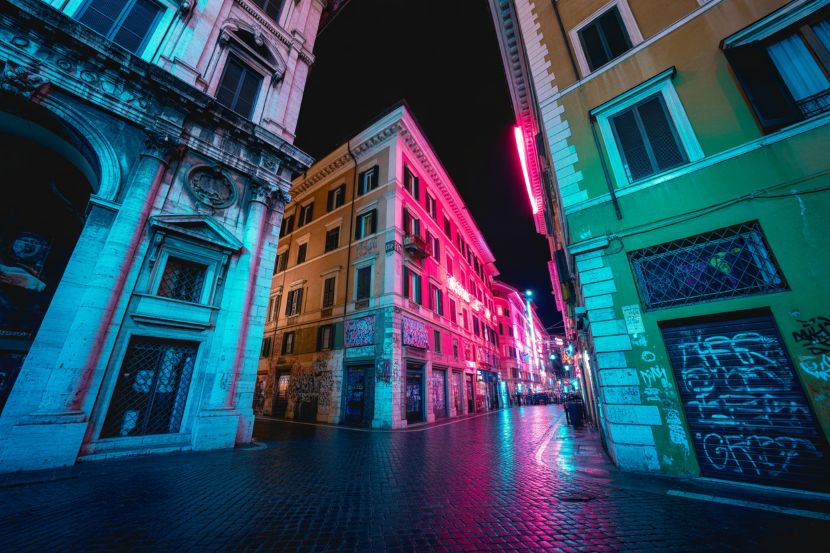 Winter Olympics 2026 Kicks Off In Style Milan And Cortina Light Up The Games With Groundbreaking Opening Ceremony