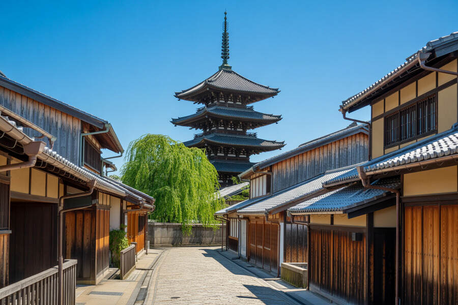 沙特阿拉伯与土耳其、印度、新加坡、阿联酋、马来西亚、卡塔尔以及超过 27 个国家一样，将首当其冲地受到日本从 2026 年开始实施的严格的新签证规定、离境费和增加的旅游税的影响