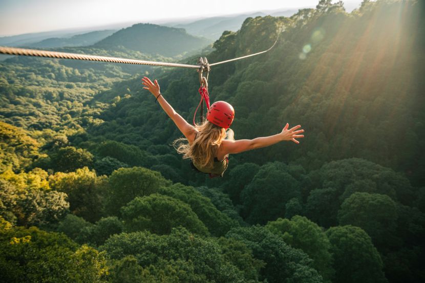 Castelmezzano Unveil The Hidden Cliffside Village In Basilicata With Breathtaking Views Thrilling Adventures And Rich Medieval Charm