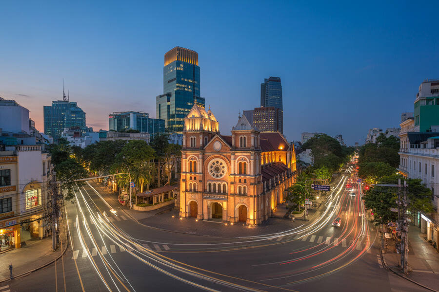 由于越南停止办理签证，泰国与中国、马来西亚、韩国、台湾、日本、哈萨克斯坦和超过 38 个亚洲国家一起面临前所未有的旅行挫折