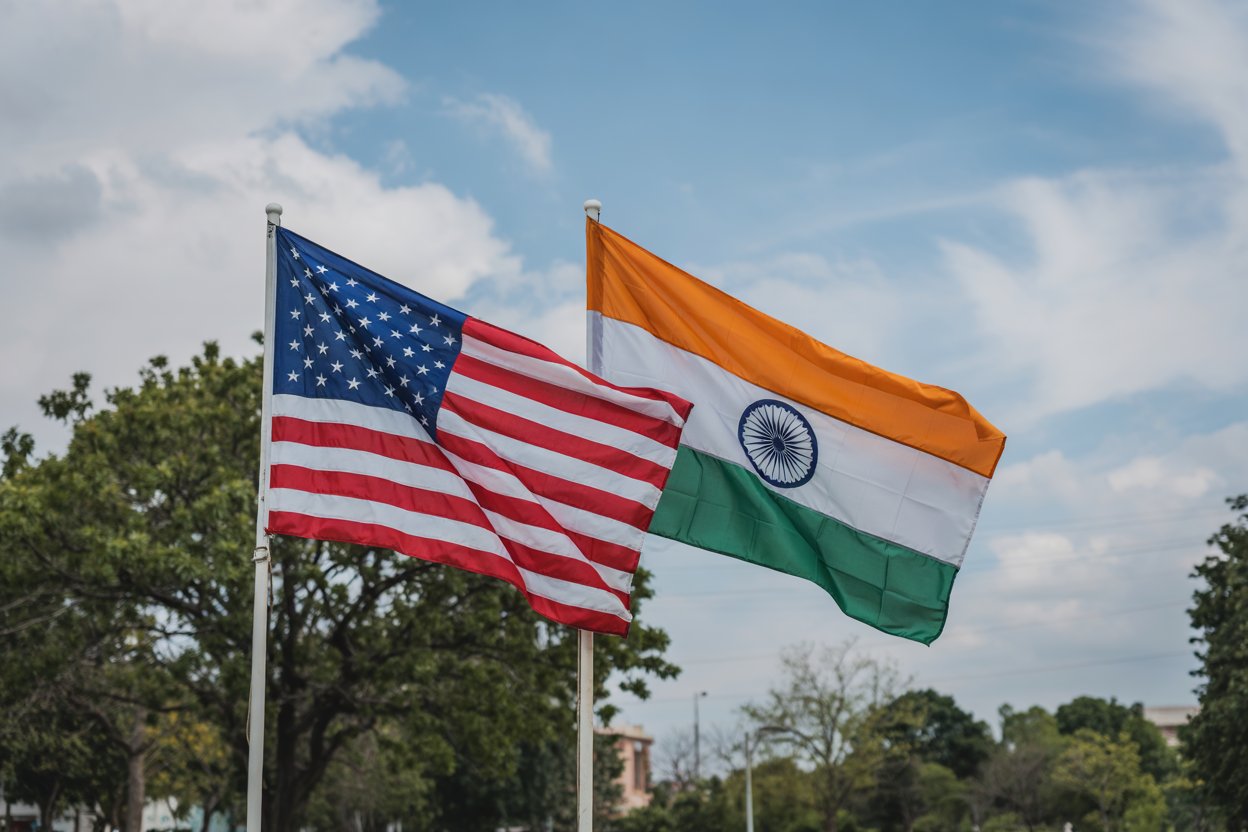 New US-India Trade Deal: Will This Boost Travel and Tourism Between the Two Countries in 2026?
