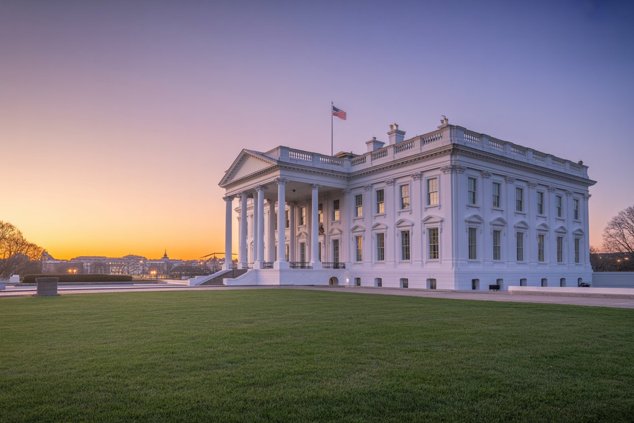 Nigeria Joins Ghana, Zimbabwe, Kenya, Ethiopia, Somalia, Sudan, Chad, and Over Thirty Other African Countries in Coping with Visa Freeze and Travel Ban Through a Loophole to Secure Seamless Entry to the US: Everything You Need To Know