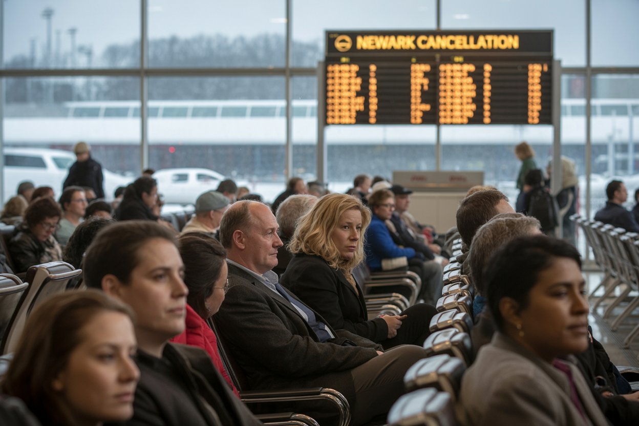 Canada Expands Air Travel Network With New Direct Flights From Montreal To Los Angeles And Lyon Featuring The Airbus A321xlr For Efficient Long Haul Connections