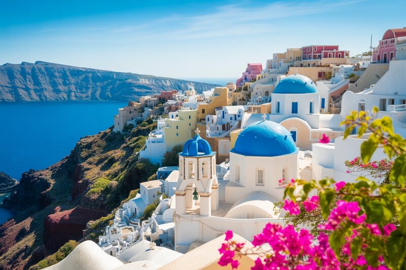 Greece overtakes netherlands, spain, ireland, belgium, slovakia, czech republic