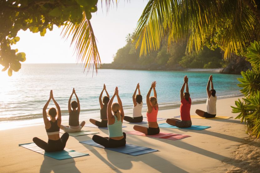 马来西亚联合泰国、新加坡、越南和更多东南亚城市，酒店业破纪录激增，2026 年将迎来新的发展