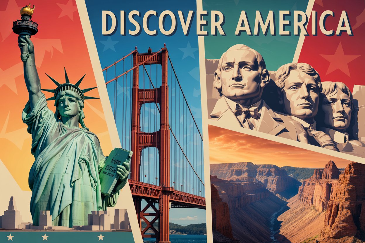 US Travel Reaches New Heights: FAA Reports Record Passenger Day in 2026—How This Will Impact Airports and Your Travel Experience