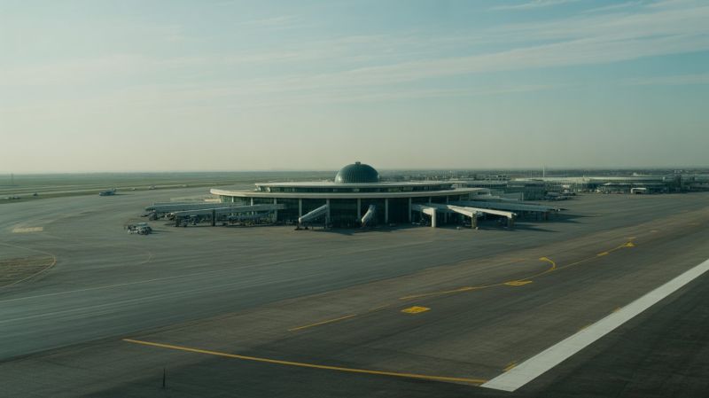 Abu Dhabi Gold Cup 2026: Etihad Airways as New Official Sponsor Brings Global Appeal to UAE Event