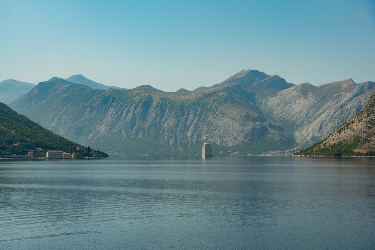 Alaska’s Klawock Emerges As A Unique Cruise Destination, Offering Adventure, Indigenous Culture, And Natural Beauty On Prince Of Wales Island