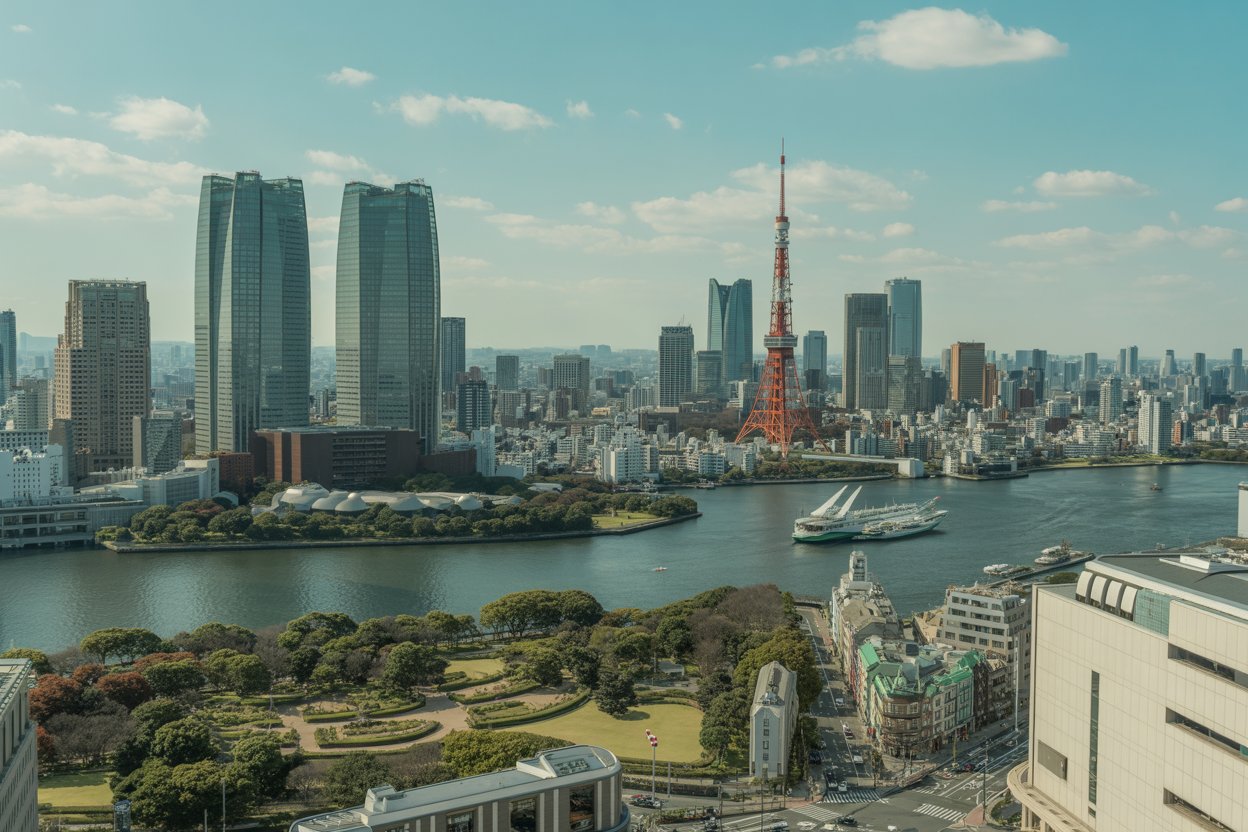 Australia Set To Welcome First Avani Hotel In New South Wales With The Opening Of Avani Wollongong Hotel In 2027 Enhancing Local Tourism And Business Growth