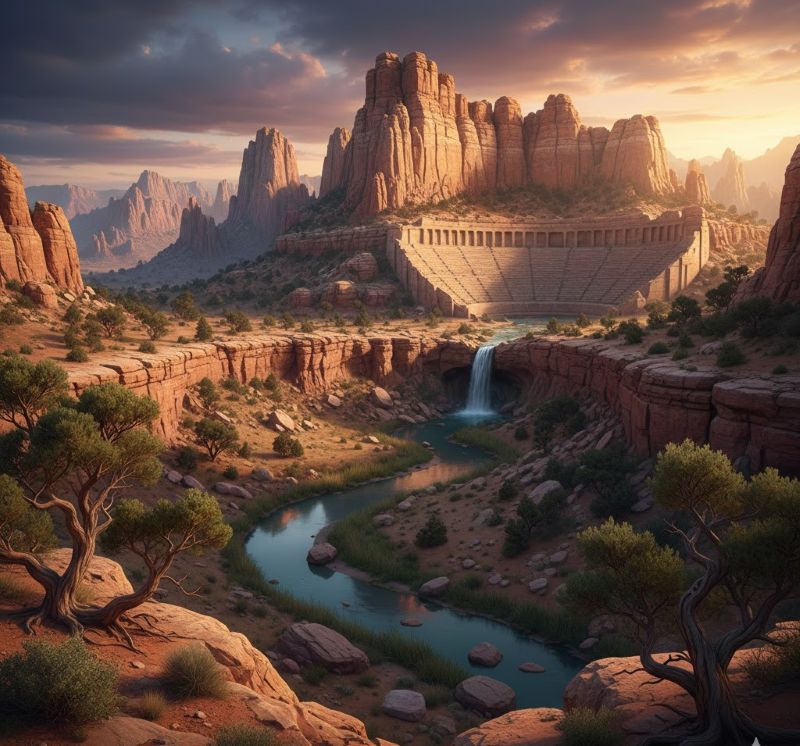 Cali1 - travel and tour world