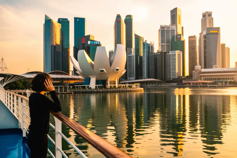 Coral Geographer Returns to Service with New Expeditions to Komodo, Raja Ampat and the Kimberley Region, Get the Details Here