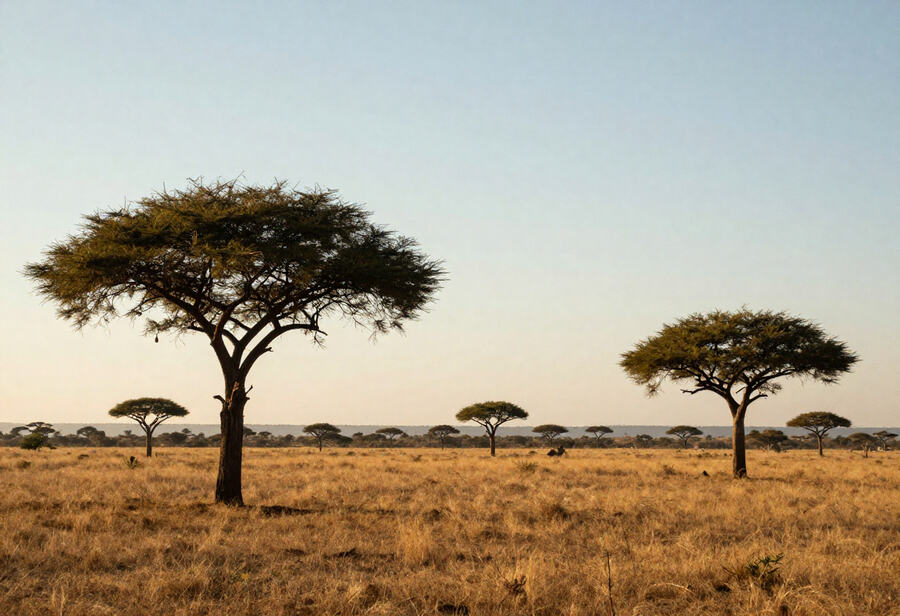 Why Zimbabwe is Becoming the Go-To Destination for Indian Adventurers ...