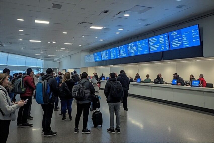 Download 21 1 - travel and tour world China Joins India, Thailand, Russia, Saudi Arabia, Kazakhstan, Bangladesh, And Other Asian Nations,
France’s New Digital And Biometric Visa Requirements Under Mandatory Online System,