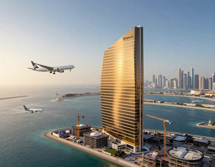 Emirates, Cathay Pacific, Thai Airways, along with other major airlines like Singapore Airlines, Qantas, and Japan Airlines, are set to reap massive benefits from the innovative partnership between Thales and Aireon, which promises to revolutionize air traffic management across the Asia-Pacific region.