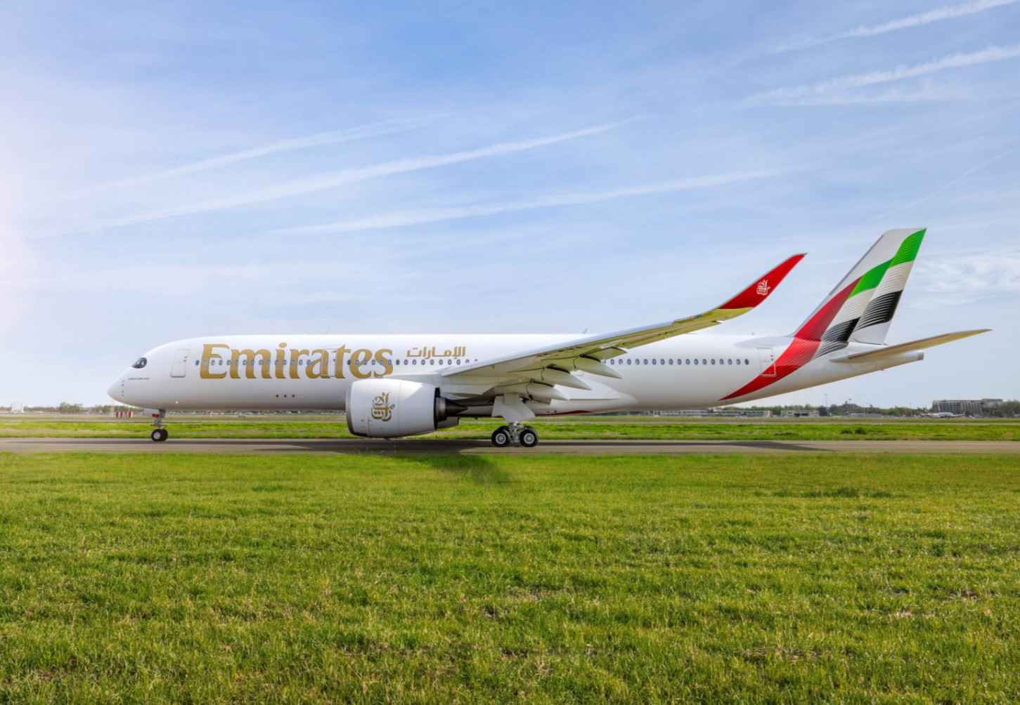 Tokyo Narita Gains Second Daily Emirates Flight Boosting Tourism from Dubai: All You Need to Know