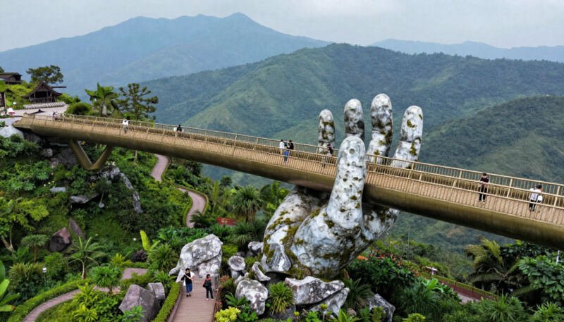 United States Joins South Korea, Russia, Taiwan, Sweden, Denmark, Australia