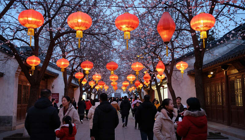 新加坡加入马来西亚、越南、泰国、韩国行列